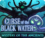 play Mystery Of The Ancients: Curse Of The Black Water