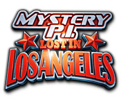 play Mystery P.I.: Lost In Los Angeles