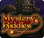 play Mystery Riddles