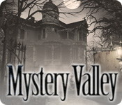 play Mystery Valley