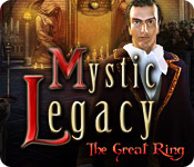 play Mystic Legacy: The Great Ring