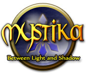 play Mystika: Between Light And Shadow