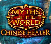 play Myths Of The World: Chinese Healer