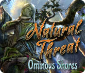play Natural Threat: Ominous Shores