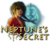 play Neptune'S Secret