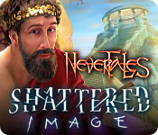 play Nevertales: Shattered Image