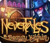 play Nevertales: The Beauty Within