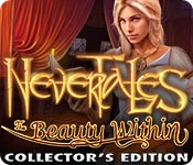 play Nevertales: The Beauty Within Collector'S Edition