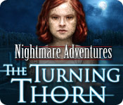 play Nightmare Adventures: The Turning Thorn