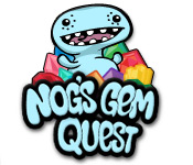 play Nog'S Gem Quest