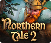 play Northern Tale 2