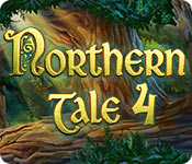 play Northern Tale 4
