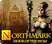 play Northmark: Hour Of The Wolf