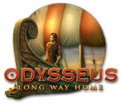 play Odysseus: Long Way Home