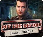 play Off The Record: Linden Shades