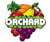 play Orchard