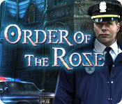 play Order Of The Rose