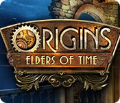 play Origins: Elders Of Time