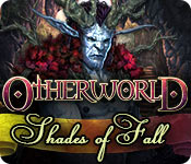 play Otherworld: Shades Of Fall