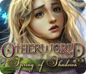 play Otherworld: Spring Of Shadows