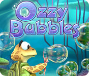 play Ozzy Bubbles