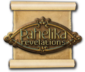 play Pahelika: Revelations