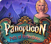 play Panopticon: Path Of Reflections