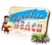 play Paradise Beach