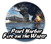 play Pearl Harbor: Fire On The Water