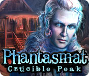 play Phantasmat: Crucible Peak