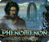 play Phenomenon: City Of Cyan