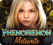 play Phenomenon: Meteorite