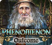 play Phenomenon: Outcome