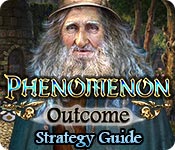 Phenomenon: Outcome Strategy Guide