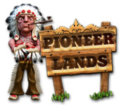 play Pioneer Lands
