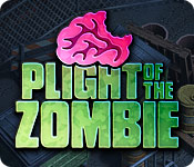 play Plight Of The Zombie