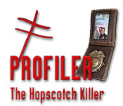 play Profiler: The Hopscotch Killer