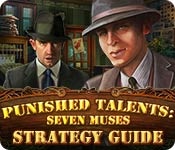 play Punished Talents: Seven Muses Strategy Guide