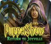 play Puppetshow: Return To Joyville