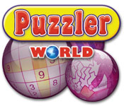 play Puzzler World
