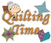 play Quilting Time