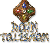 play Rain Talisman