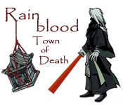 play Rainblood: Town Of Death