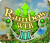 play Rainbow Web 3