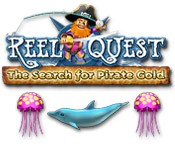 play Reel Quest