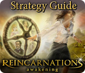 play Reincarnations: Awakening Strategy Guide