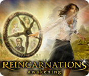 play Reincarnations: The Awakening