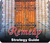 play Remedy Strategy Guide