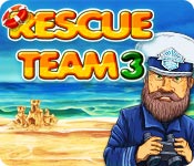 play Rescue Team 3