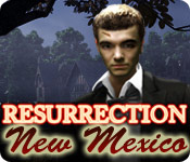 play Resurrection, New Mexico